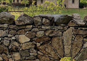Self catering La Solanilla for 12 people