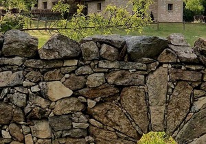 Self catering La Solanilla for 12 people