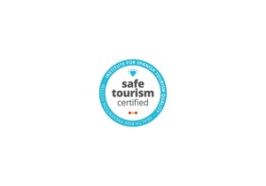 Self catering Mas Quintana de Ciuret for 16 people
