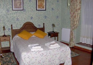 Self catering San Blas for 10 people