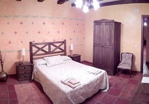 Self catering San Blas II for 6 to 13 people
