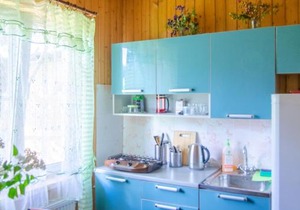 SeligerLAND cottage #3