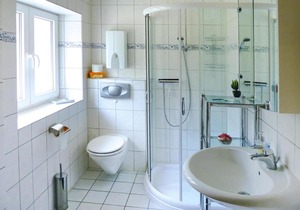Semi-detached houses am Heidepfad Bad Bodenteich - DLH01008-LYA