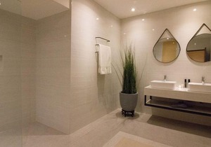 Seo Ra Beol Grand Leisure Hotel Olongapo City