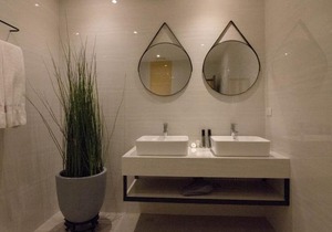 Seo Ra Beol Grand Leisure Hotel Olongapo City