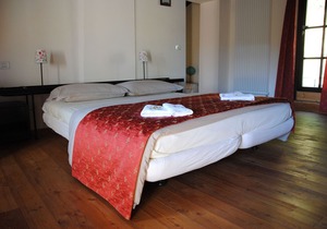 Sere di Sosta - Apartments