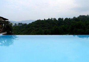 Sere di Sosta