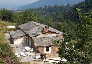 Sere di Sosta