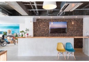 SERENDIP HOTEL GOTO - Vacation STAY 82542