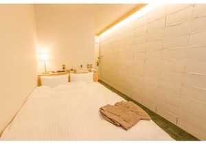 SERENDIP HOTEL GOTO - Vacation STAY 82392