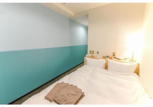 SERENDIP HOTEL GOTO - Vacation STAY 82392
