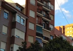 Serreria Lux