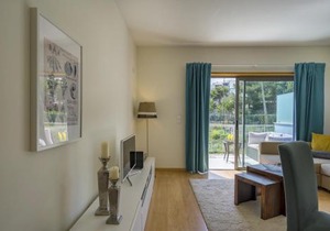 Sesimbra Prime Apartment by be@home