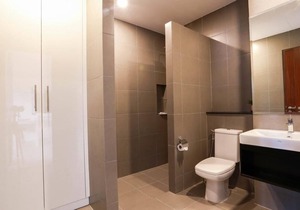 (SHA) Tropical Plantation Escape one bedroom 5