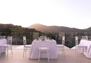 (SHA) Tropical Plantation Escape with Balcany+Pool side