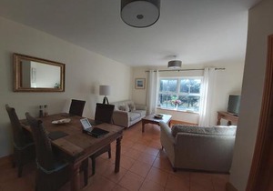 Shanakeever Farm - 2 Bedroom Apartment