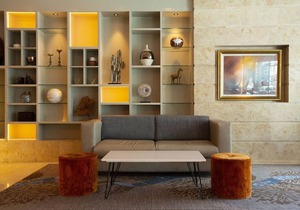 Sheraton Athlone Hotel
