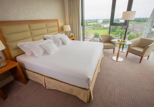 Sheraton Athlone Hotel