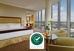 Sheraton Athlone Hotel
