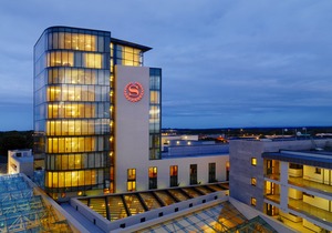 Sheraton Athlone Hotel