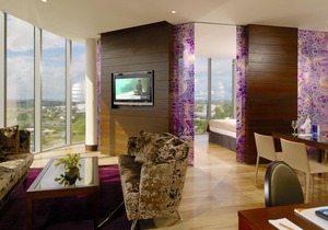 Sheraton Athlone Hotel