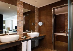 Sheraton Milan Malpensa Airport Hotel & Conference Centre