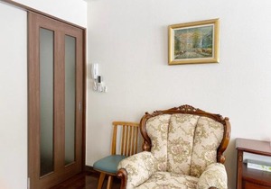 Shirokane Freeport Hotel - Vacation STAY 84162