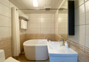 Shirokane Freeport Hotel - Vacation STAY 84162