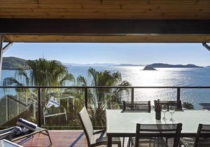 Shorelines 23 On Hamilton Island