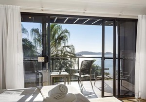 Shorelines 23 On Hamilton Island