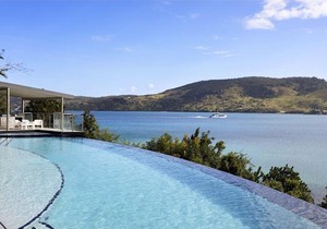 Shorelines 23 On Hamilton Island