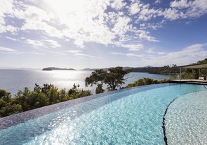 Shorelines 23 On Hamilton Island