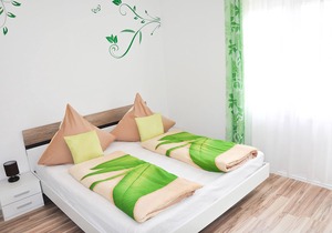 Short Street Apartments - Kaštel Štafilić - Apartment 3