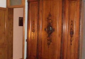 Sicilianhouse