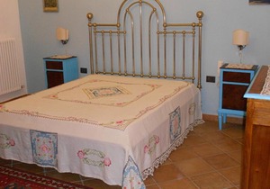 Sicilianhouse