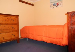 Sicilianhouse