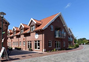 Sielhof Ditzum, 45222