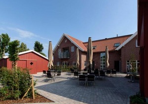 Sielhof Ditzum, 45222