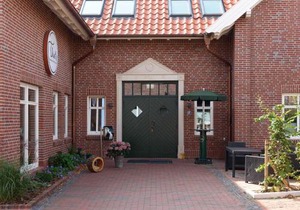 Sielhof Ditzum, 45222