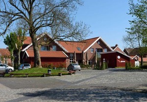 Sielhof Ditzum, 45222