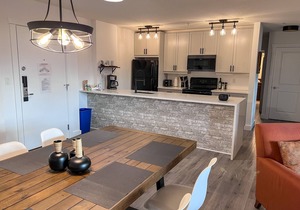 Silver Rock Condos | Hot Tub | Steam Room | Indoor Pool | Mountain View