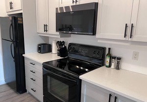 Silver Rock Condos | Hot Tub | Steam Room | Indoor Pool | Mountain View