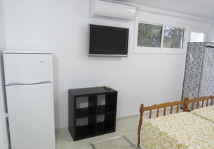 Simple Studio, Chloraka