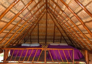 Simply Akumal's Best! Luxury Beachfront Penthouse w/Infinity Pool, Rooftop...