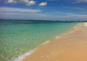 Simply the Best at the Most Reasonable Price-Cayman Reef Resort #2