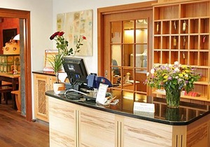 Single room basic last minute - Itzlinger Hof, Hotel
