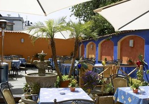 Single room basic last minute - Itzlinger Hof, Hotel