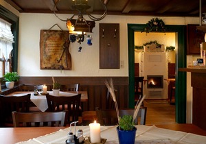 Single Room Comfort - Adler guest room Hotel Biergarten