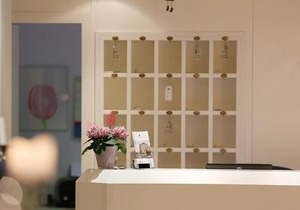 Single Room - Hotel Am Peterstor