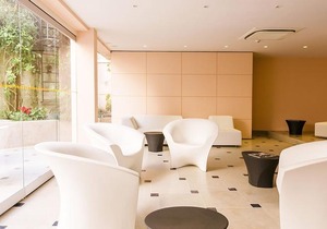 Sintra Boutique Hotel
